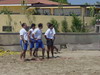 THUMB_DSC04337_p.JPG